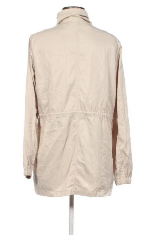 Damenjacke Tiffosi, Größe M, Farbe Beige, Preis € 7,99