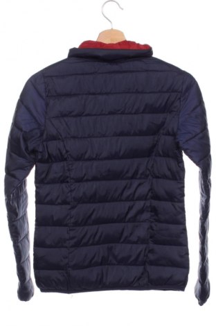 Damenjacke Timeout, Größe XS, Farbe Blau, Preis € 22,99