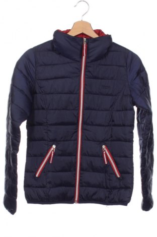 Damenjacke Timeout, Größe XS, Farbe Blau, Preis € 22,99