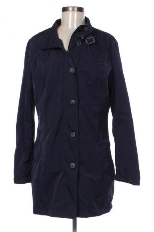 Damenjacke Tom Tailor, Größe XL, Farbe Blau, Preis € 16,99