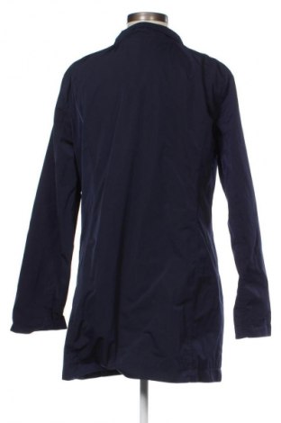Damenjacke Tom Tailor, Größe XL, Farbe Blau, Preis € 16,99