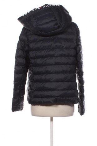 Geacă de femei Tommy Hilfiger, Mărime XXL, Culoare Albastru, Preț 1.354,99 Lei