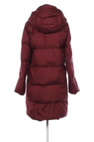 Damenjacke Tommy Hilfiger, Größe M, Farbe Rot, Preis 224,99 €