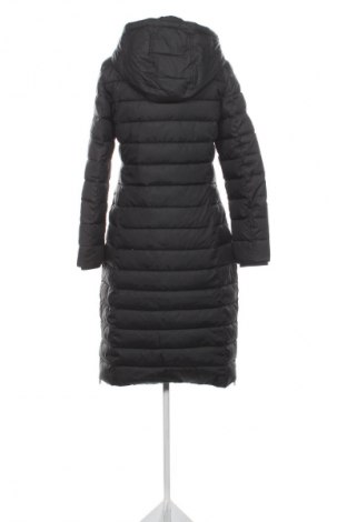 Дамско яке Tommy Jeans, Размер M, Цвят Черен, Цена 229,99 лв.