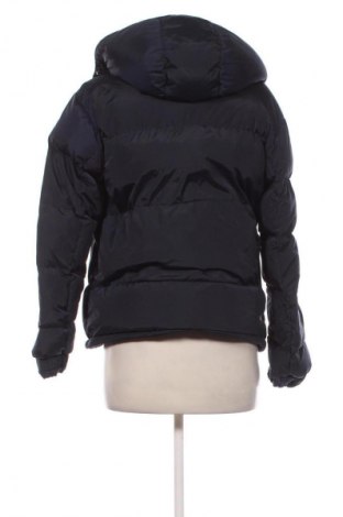 Geacă de femei Tommy Jeans, Mărime XS, Culoare Albastru, Preț 734,99 Lei