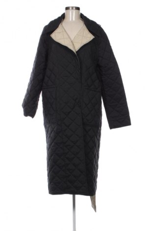 Damenjacke Topshop, Größe L, Farbe Schwarz, Preis € 51,99