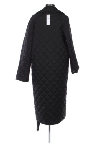 Damenjacke Topshop, Größe L, Farbe Schwarz, Preis € 51,99