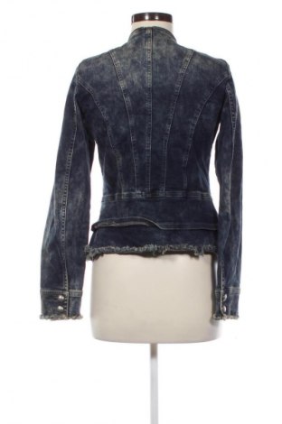 Damenjacke Tredy, Größe M, Farbe Mehrfarbig, Preis € 11,99