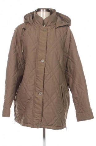 Női dzseki Unbranded, Méret XXL, Szín Barna, Ár 10 279 Ft