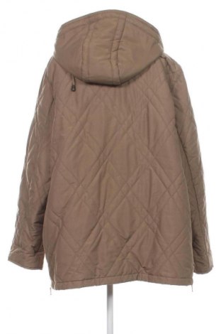 Női dzseki Unbranded, Méret XXL, Szín Barna, Ár 10 279 Ft