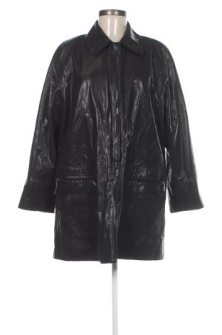 Damenjacke Unbranded, Größe M, Farbe Schwarz, Preis € 7,99