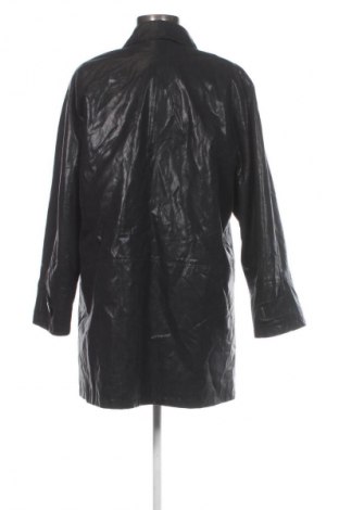 Damenjacke Unbranded, Größe M, Farbe Schwarz, Preis € 7,99