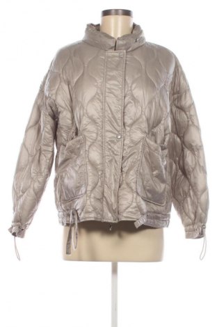 Damenjacke Unbranded, Größe XL, Farbe Grau, Preis € 24,46