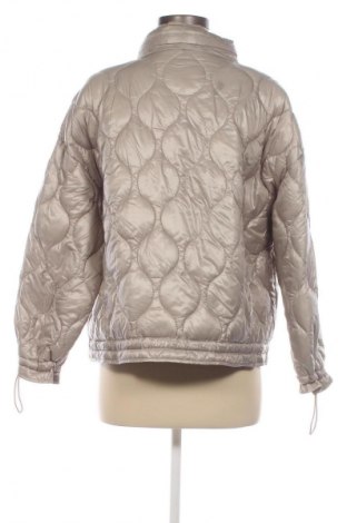 Damenjacke Unbranded, Größe XL, Farbe Grau, Preis € 24,46