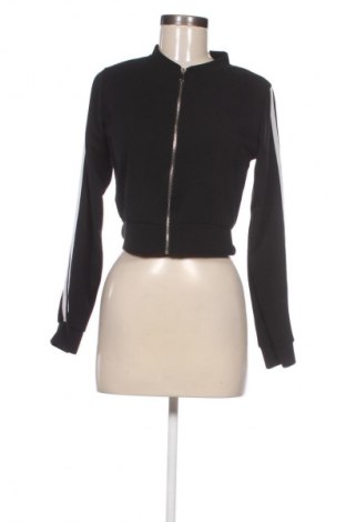 Damenjacke Unbranded, Größe S, Farbe Mehrfarbig, Preis € 10,99