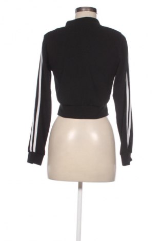 Damenjacke Unbranded, Größe S, Farbe Mehrfarbig, Preis € 10,99