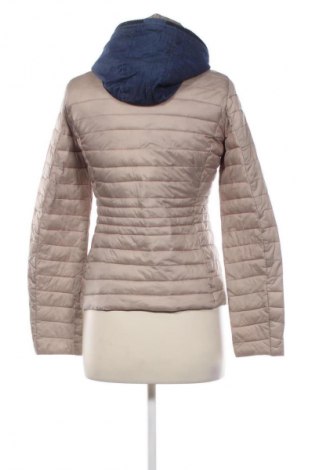 Kurtka damska Unbranded, Rozmiar M, Kolor Beżowy, Cena 49,99 zł
