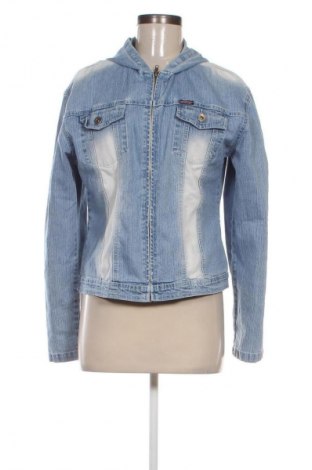 Női dzseki Unbranded, Méret XL, Szín Kék, Ár 7 830 Ft