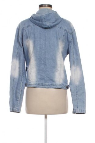Női dzseki Unbranded, Méret XL, Szín Kék, Ár 7 830 Ft