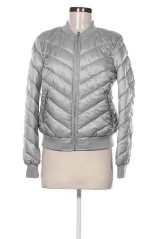 Damenjacke Unbranded, Größe S, Farbe Grau, Preis € 31,99