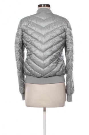 Damenjacke Unbranded, Größe S, Farbe Grau, Preis € 31,99