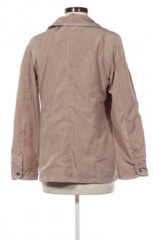 Damenjacke Unbranded, Größe S, Farbe Beige, Preis € 46,72