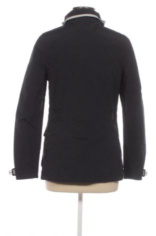 Kurtka damska Unbranded, Rozmiar S, Kolor Niebieski, Cena 55,99 zł