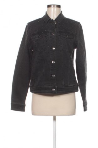 Damenjacke Unbranded, Größe M, Farbe Schwarz, Preis € 38,99