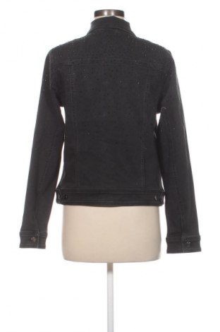 Damenjacke Unbranded, Größe M, Farbe Schwarz, Preis € 38,99