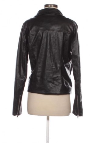 Kurtka damska Unbranded, Rozmiar M, Kolor Czarny, Cena 134,99 zł
