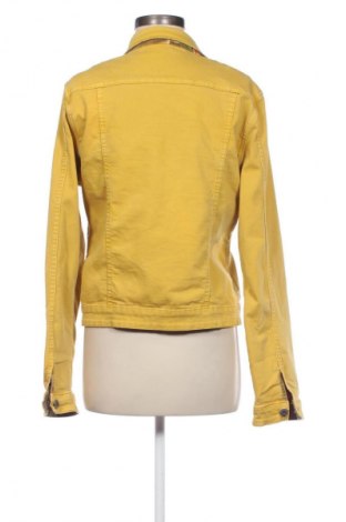 Női dzseki Unbranded, Méret L, Szín Sárga, Ár 7 762 Ft