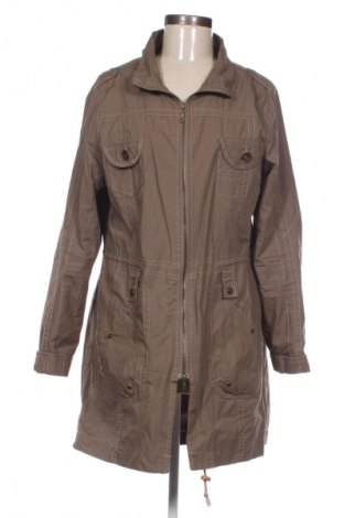 Damenjacke Unbranded, Größe XL, Farbe Braun, Preis € 45,72