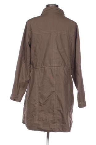 Damenjacke Unbranded, Größe XL, Farbe Braun, Preis € 45,72