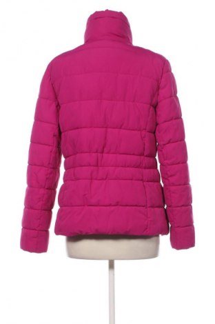 Dámska bunda  Unbranded, Veľkosť M, Farba Ružová, Cena  33,95 €