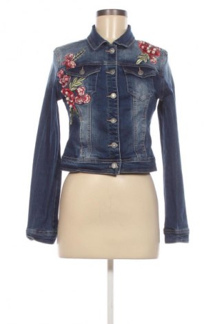 Damenjacke Unbranded, Größe S, Farbe Mehrfarbig, Preis € 12,99