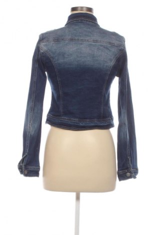 Damenjacke Unbranded, Größe S, Farbe Mehrfarbig, Preis € 12,99
