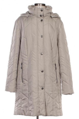 Damenjacke Unbranded, Größe XXL, Farbe Beige, Preis € 24,99