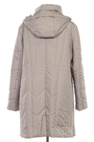 Damenjacke Unbranded, Größe XXL, Farbe Beige, Preis € 24,99
