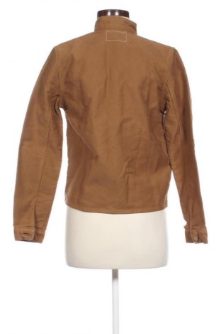 Damenjacke Unbranded, Größe S, Farbe Braun, Preis € 39,99