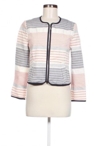 Damenjacke Unbranded, Größe S, Farbe Mehrfarbig, Preis € 39,99