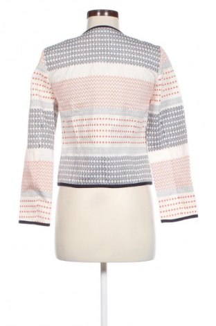 Damenjacke Unbranded, Größe S, Farbe Mehrfarbig, Preis € 39,99