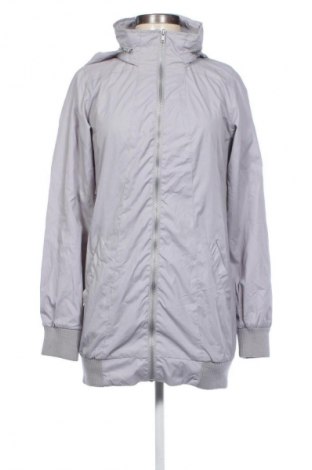 Damenjacke Unbranded, Größe S, Farbe Grau, Preis € 20,06