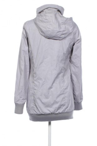 Damenjacke Unbranded, Größe S, Farbe Grau, Preis € 20,06