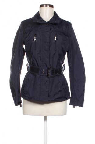 Damenjacke Unbranded, Größe M, Farbe Blau, Preis € 20,05
