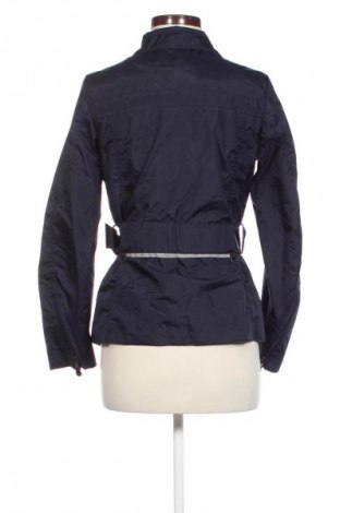 Damenjacke Unbranded, Größe M, Farbe Blau, Preis € 20,05