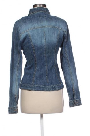 Damenjacke Unbranded, Größe S, Farbe Blau, Preis € 15,39