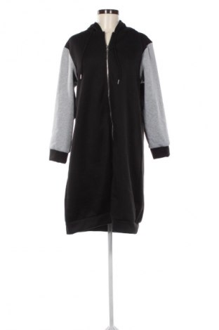 Damenjacke Unbranded, Größe M, Farbe Schwarz, Preis € 10,99