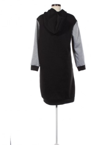 Damenjacke Unbranded, Größe M, Farbe Schwarz, Preis € 10,99