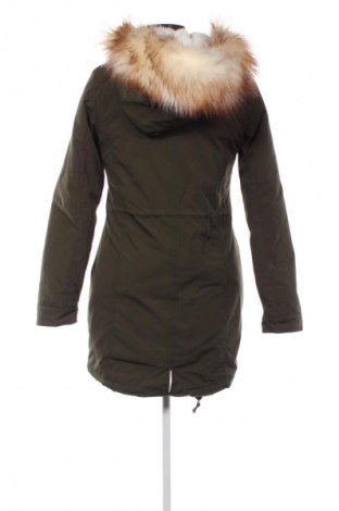 Damenjacke Unbranded, Größe M, Farbe Grün, Preis € 19,99