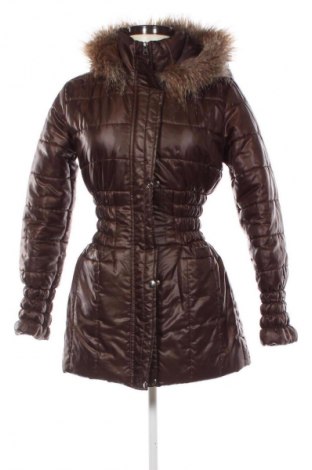 Damenjacke Unbranded, Größe S, Farbe Braun, Preis € 19,99